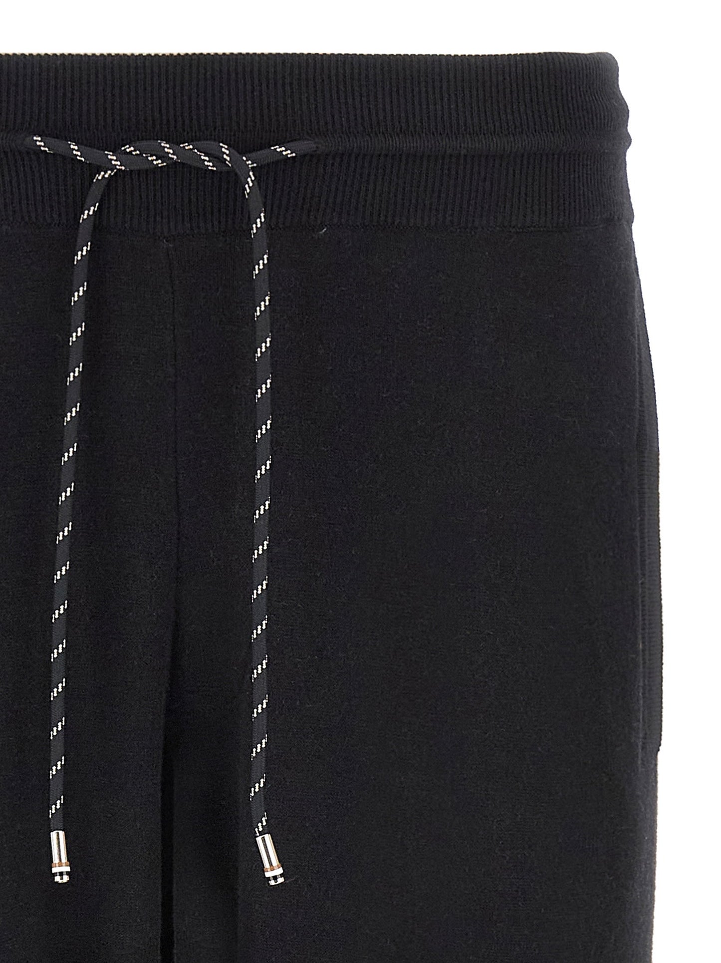 Hugo Boss H-idrico Joggers