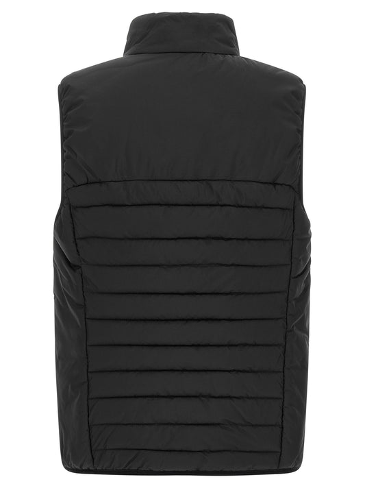 V_urbanex Hugo Boss Vest