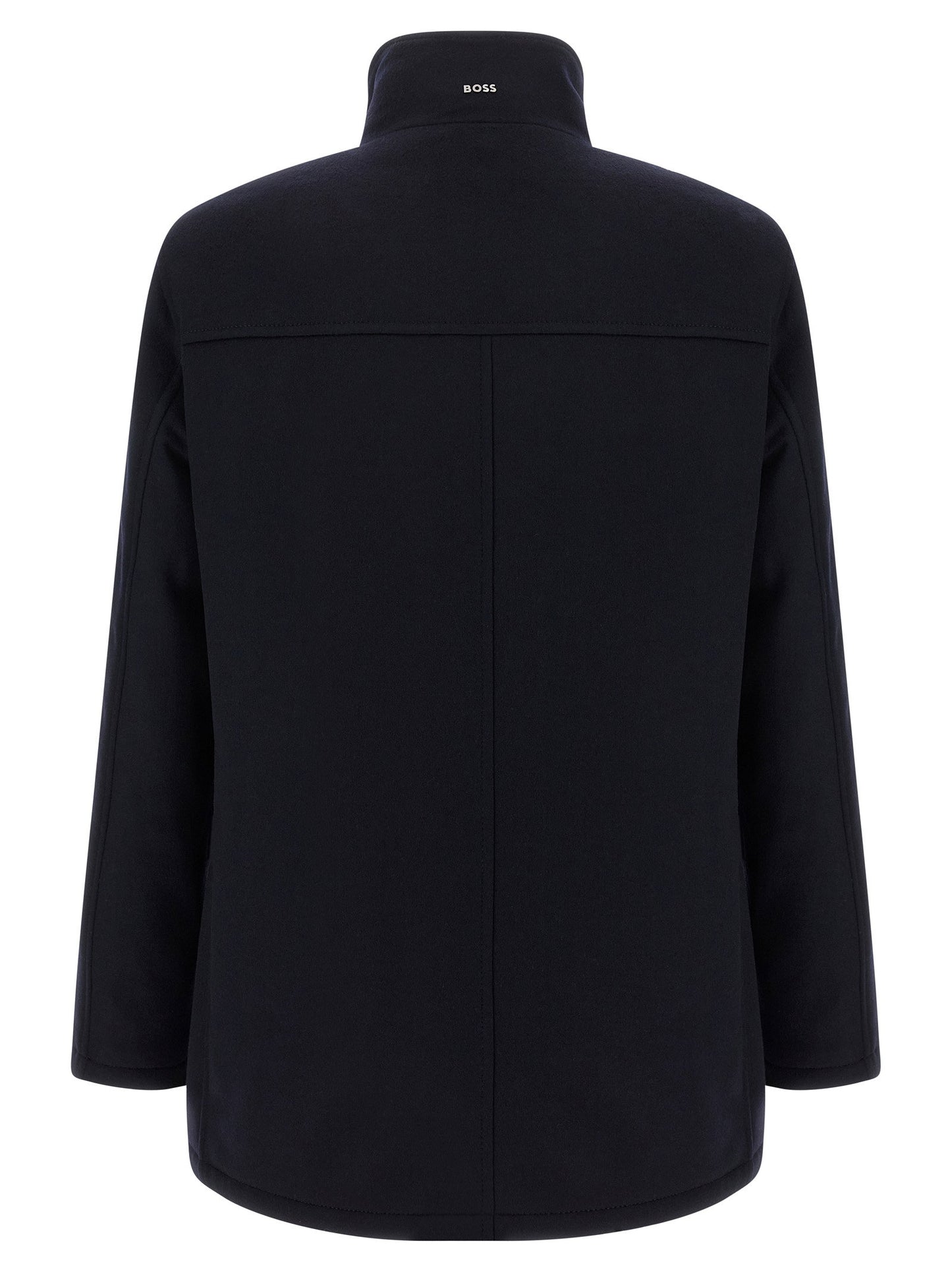 معطف Hugo Boss H-coxtan-234