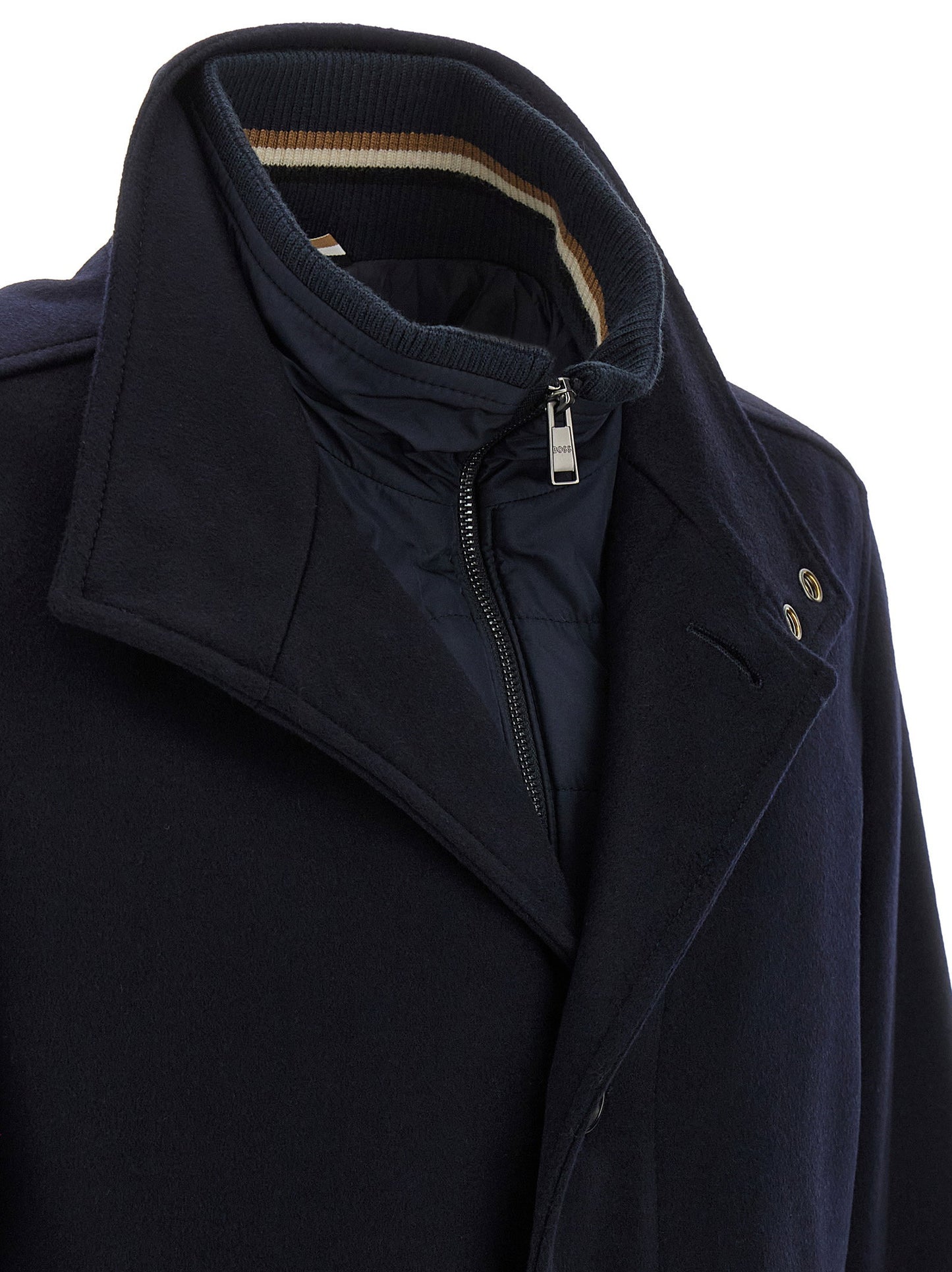 معطف Hugo Boss H-coxtan-234