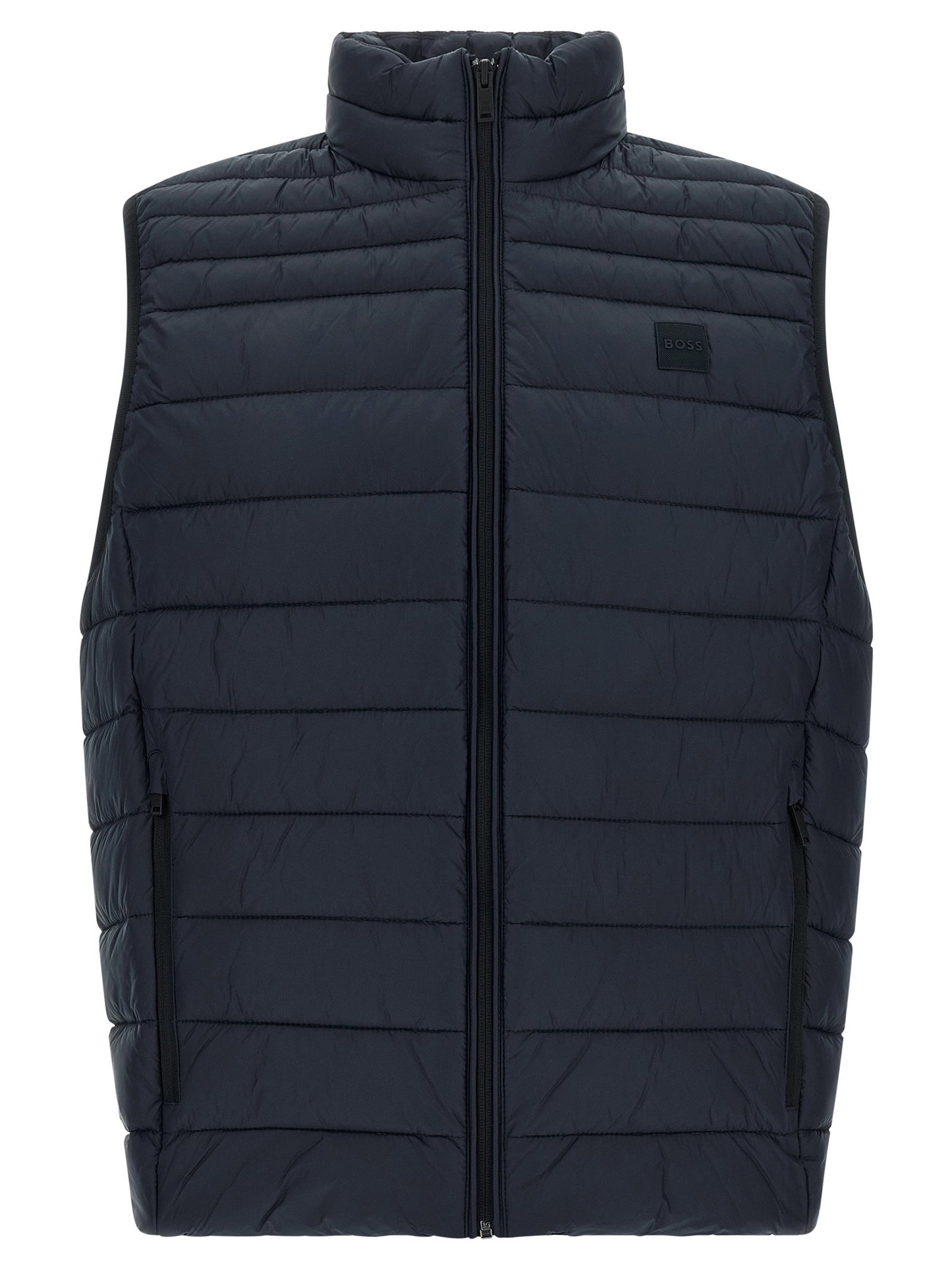 Hugo Boss Padded Vest