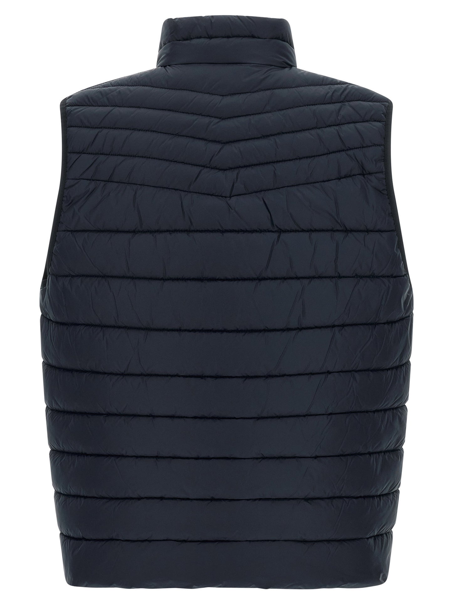 Hugo Boss Padded Vest