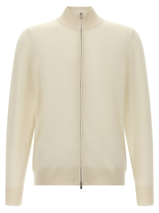 Hugo Boss H-balonso Cardigan