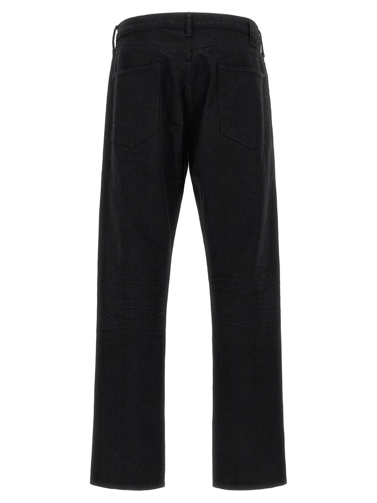 '50s' jeans