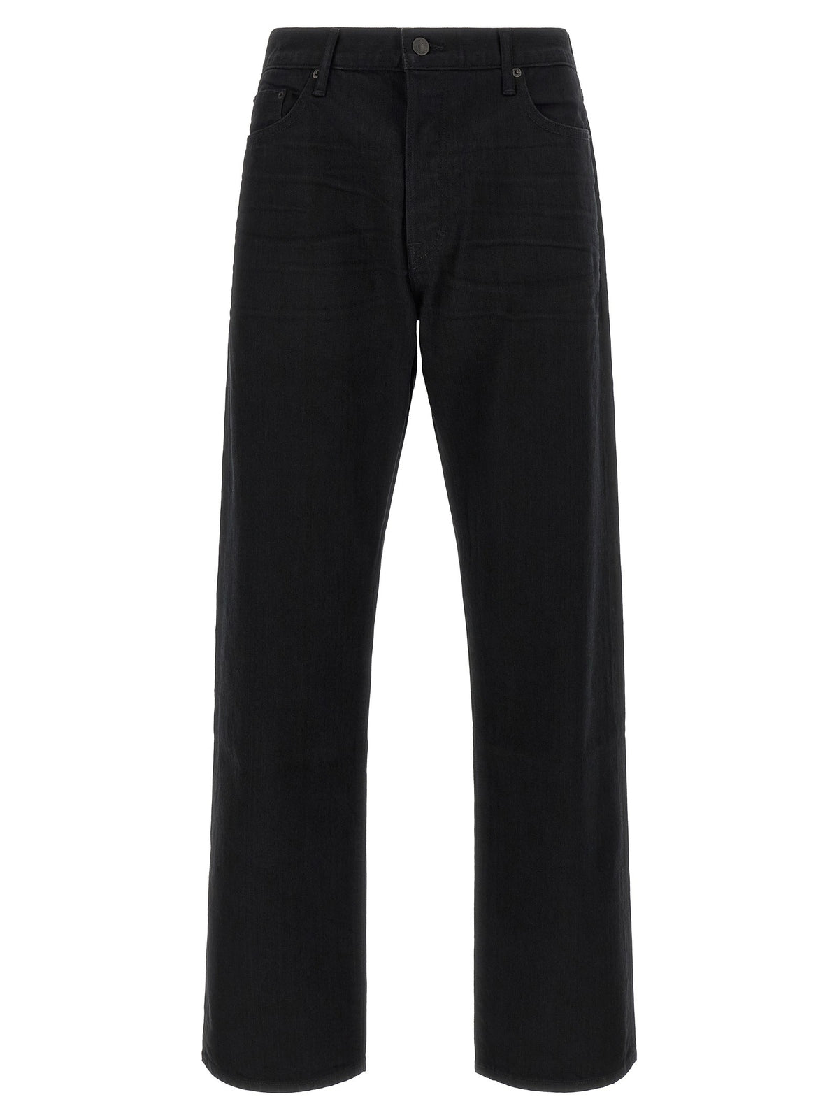 '50s' jeans