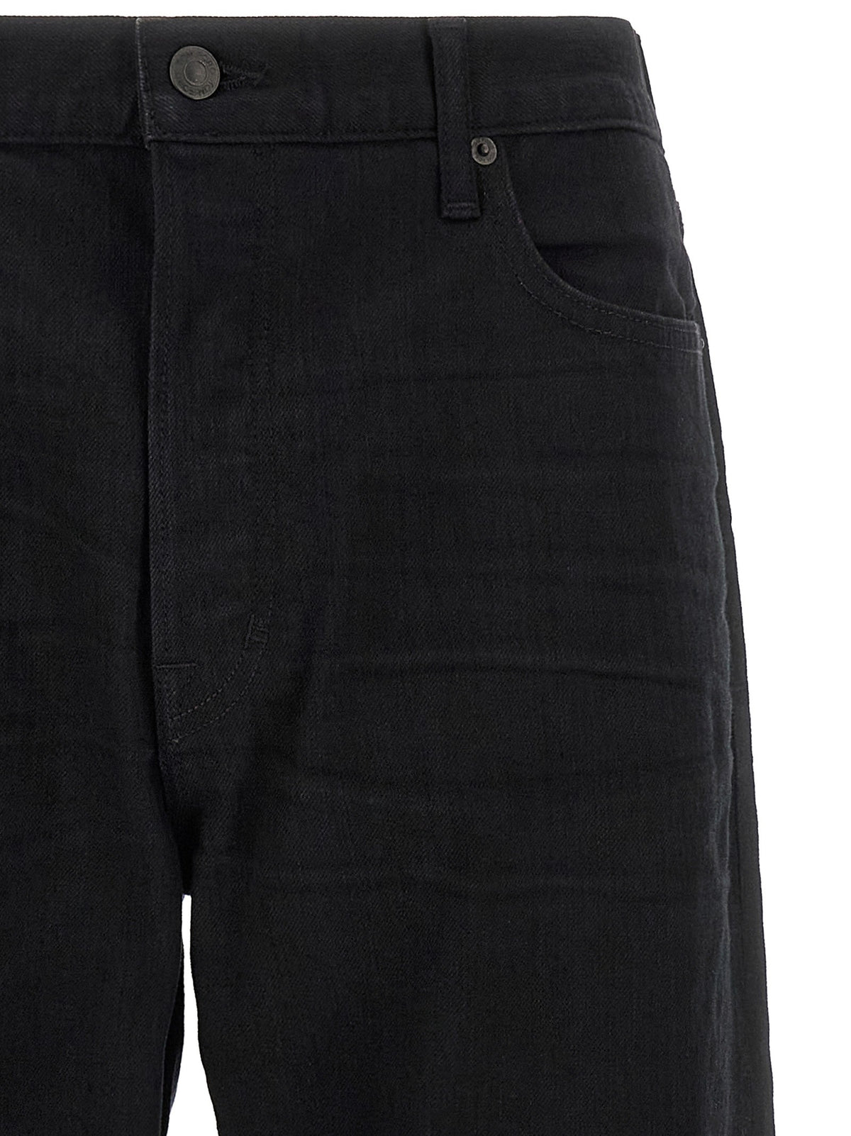'50s' jeans