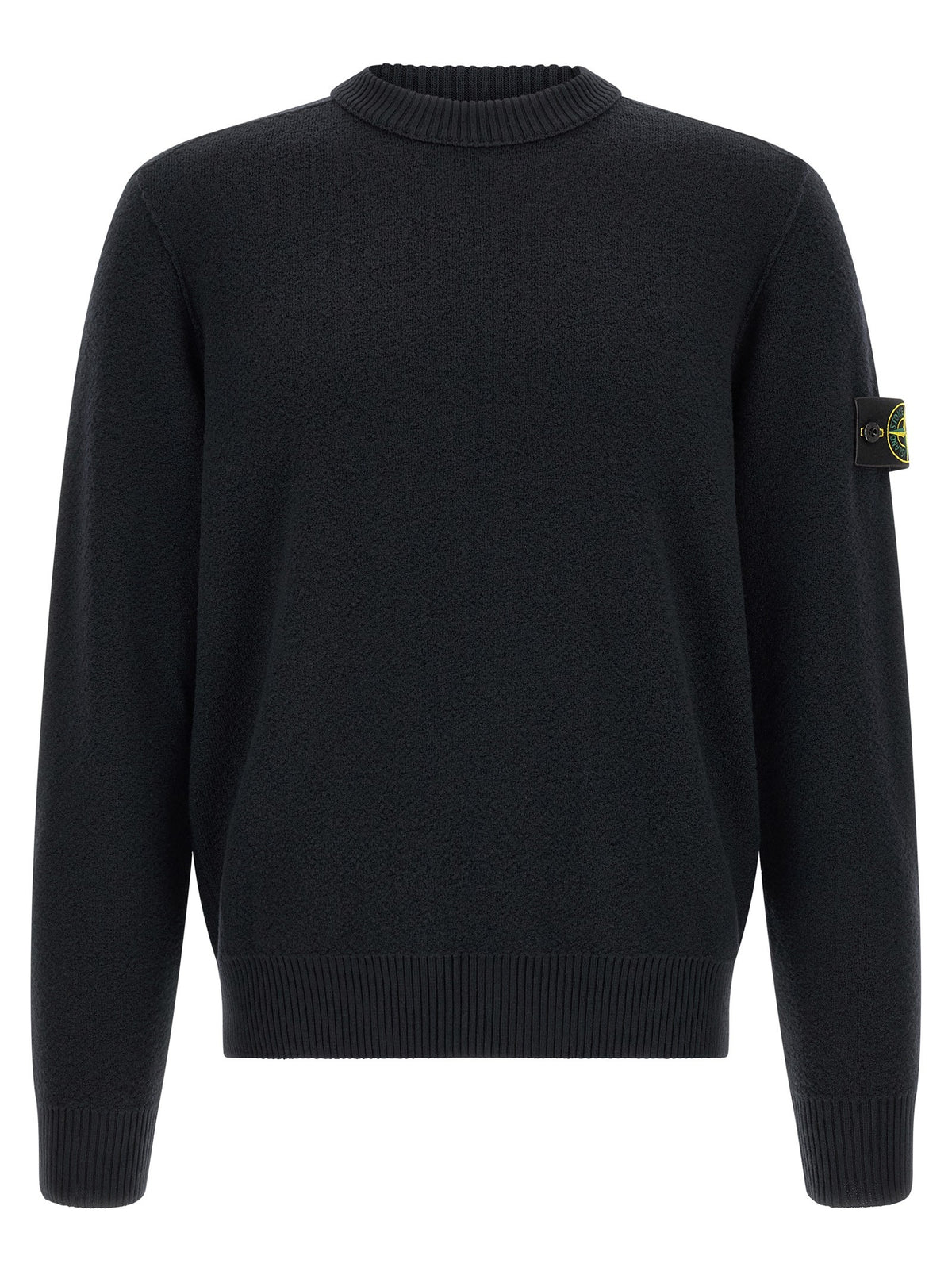 '5100011' sweater