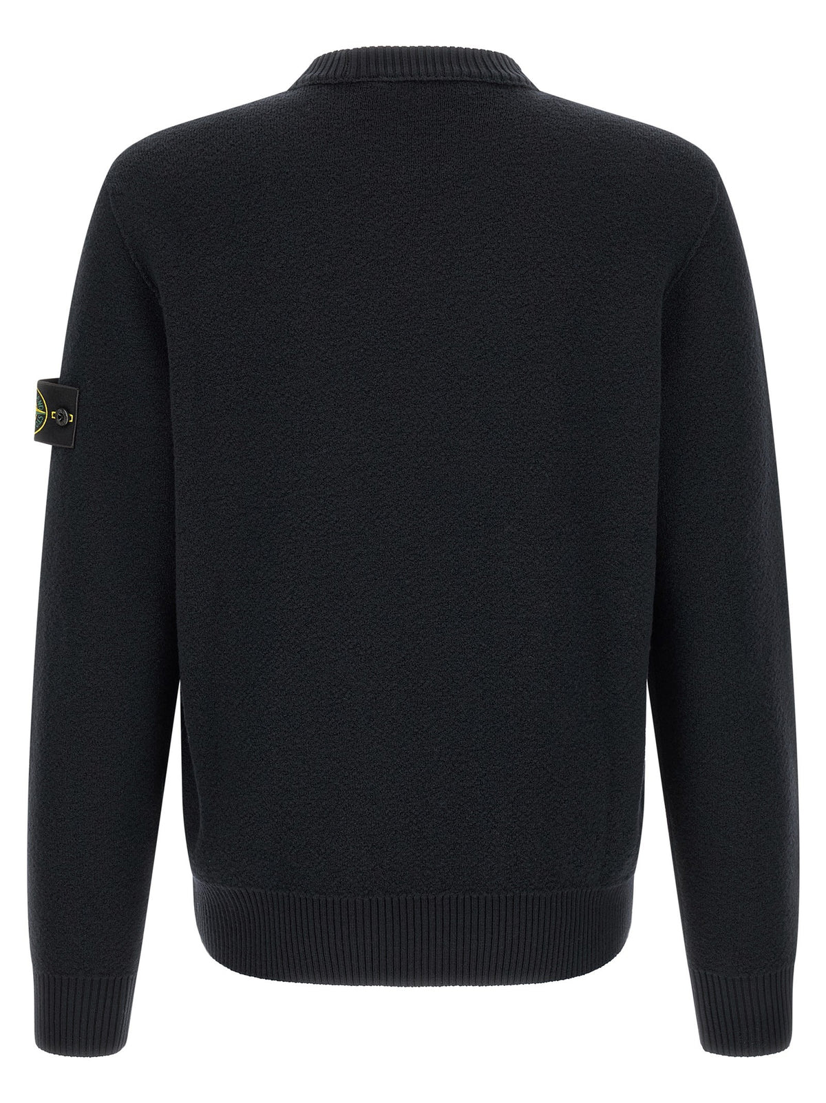 '5100011' sweater