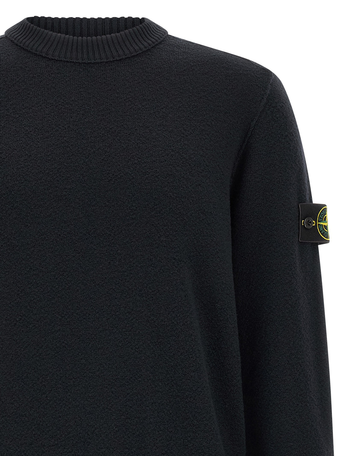 '5100011' sweater