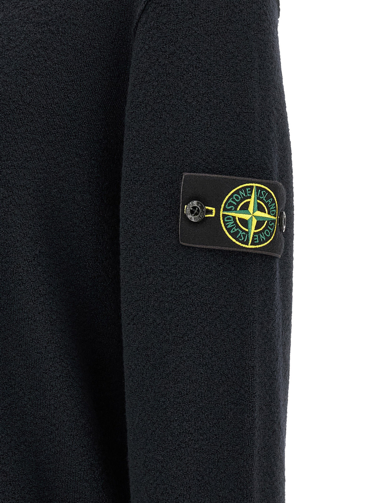 '5100011' sweater