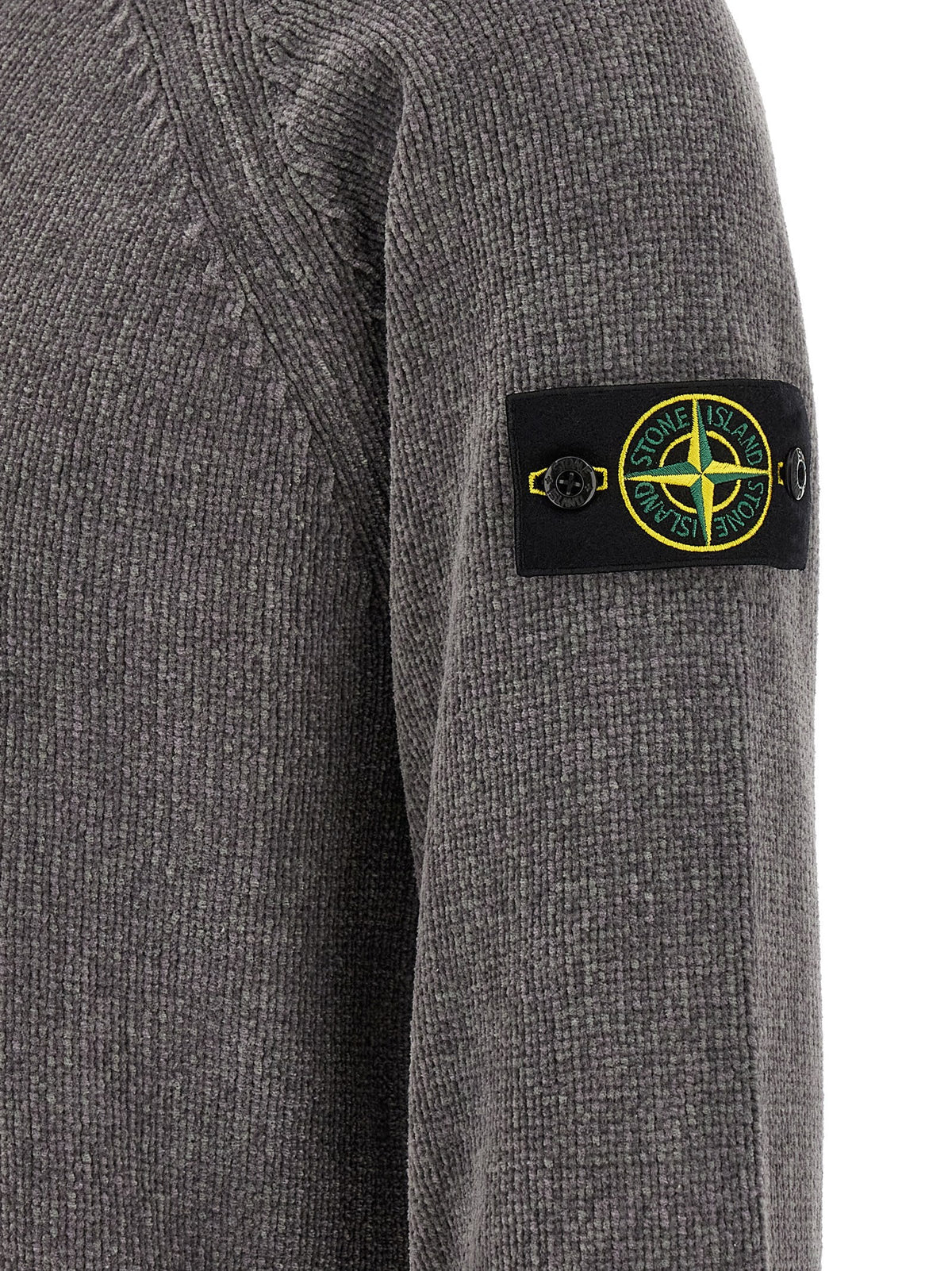 '5100013' sweater