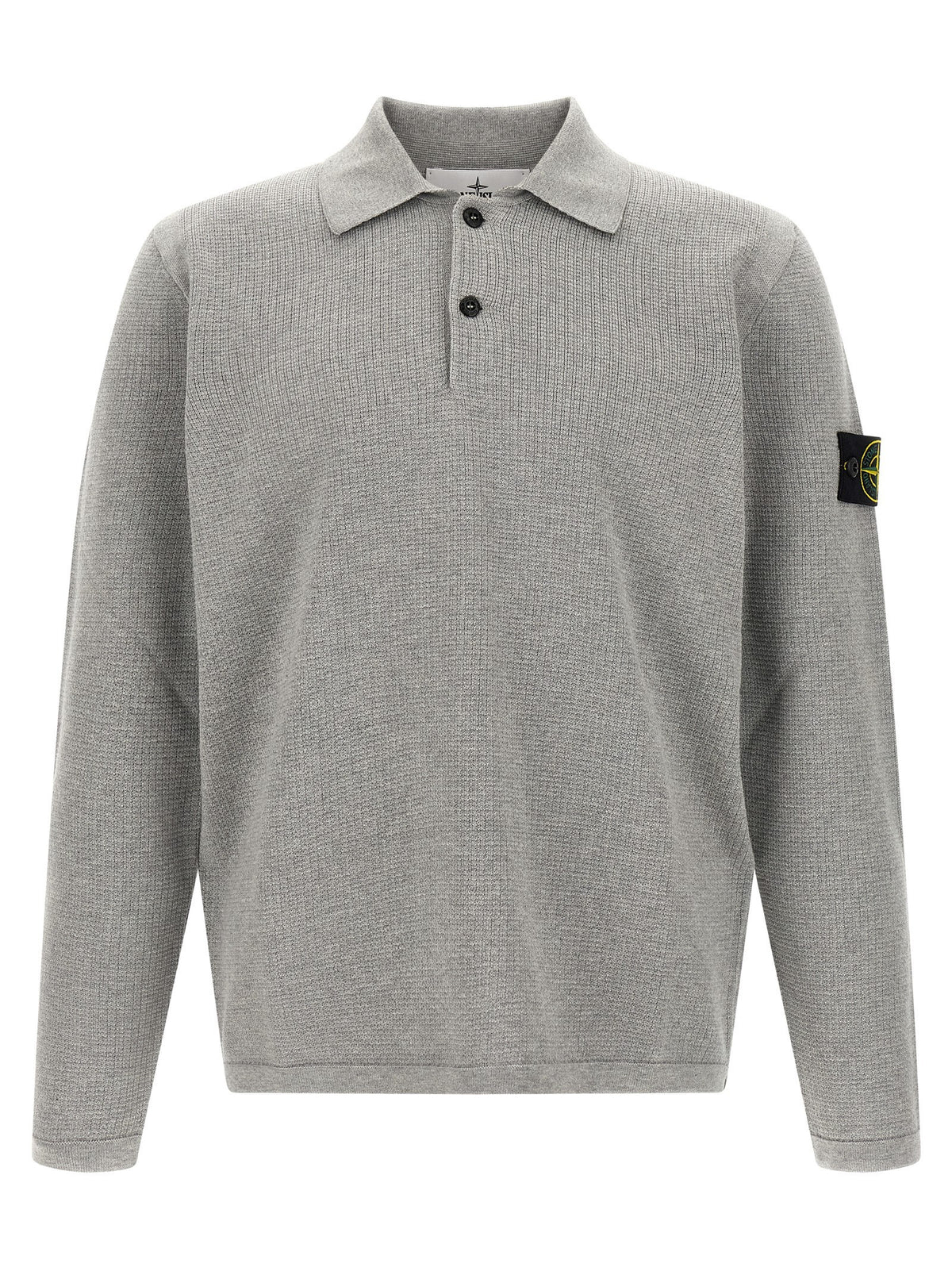 '5100024' polo shirt