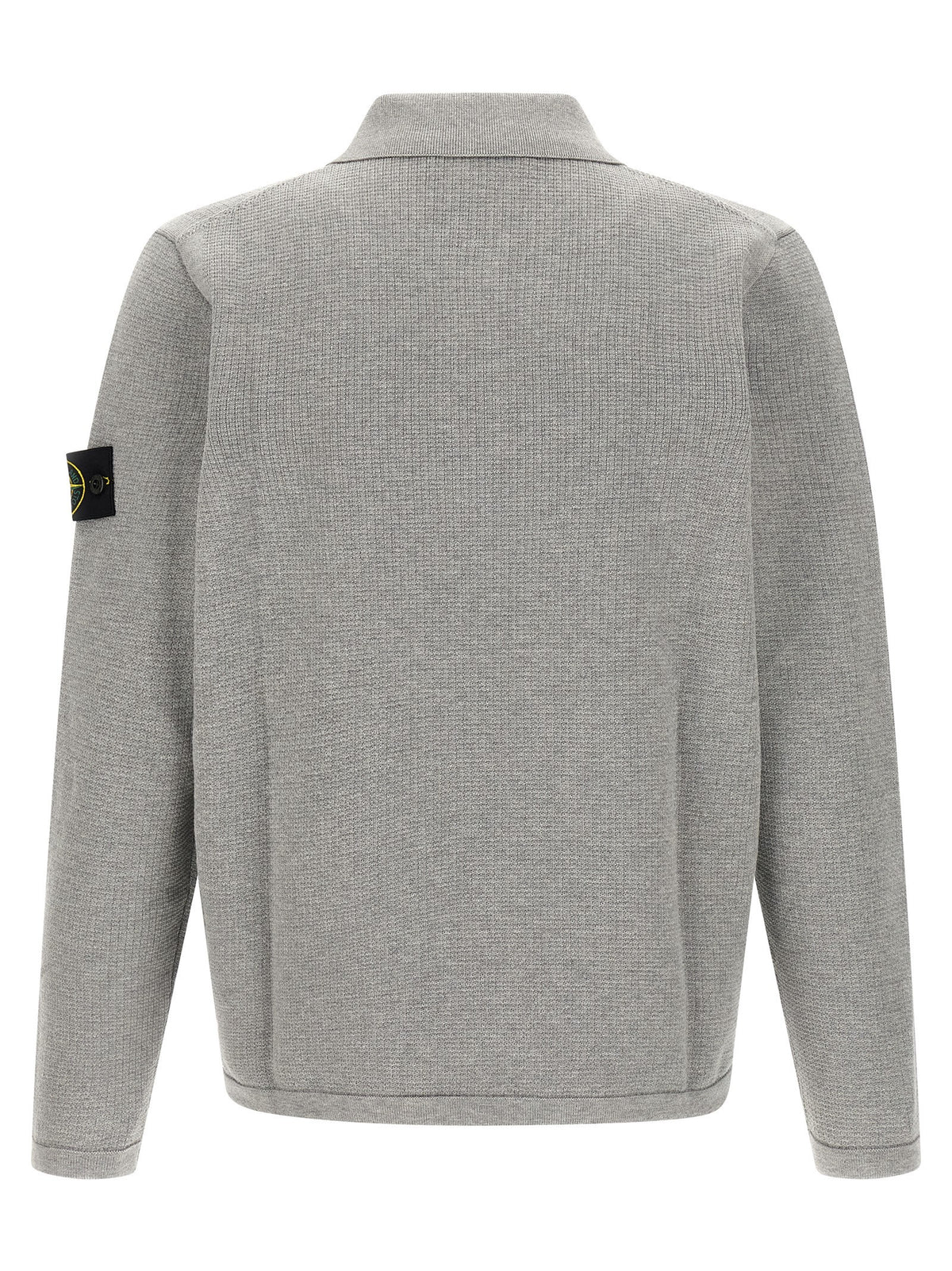 '5100024' polo shirt