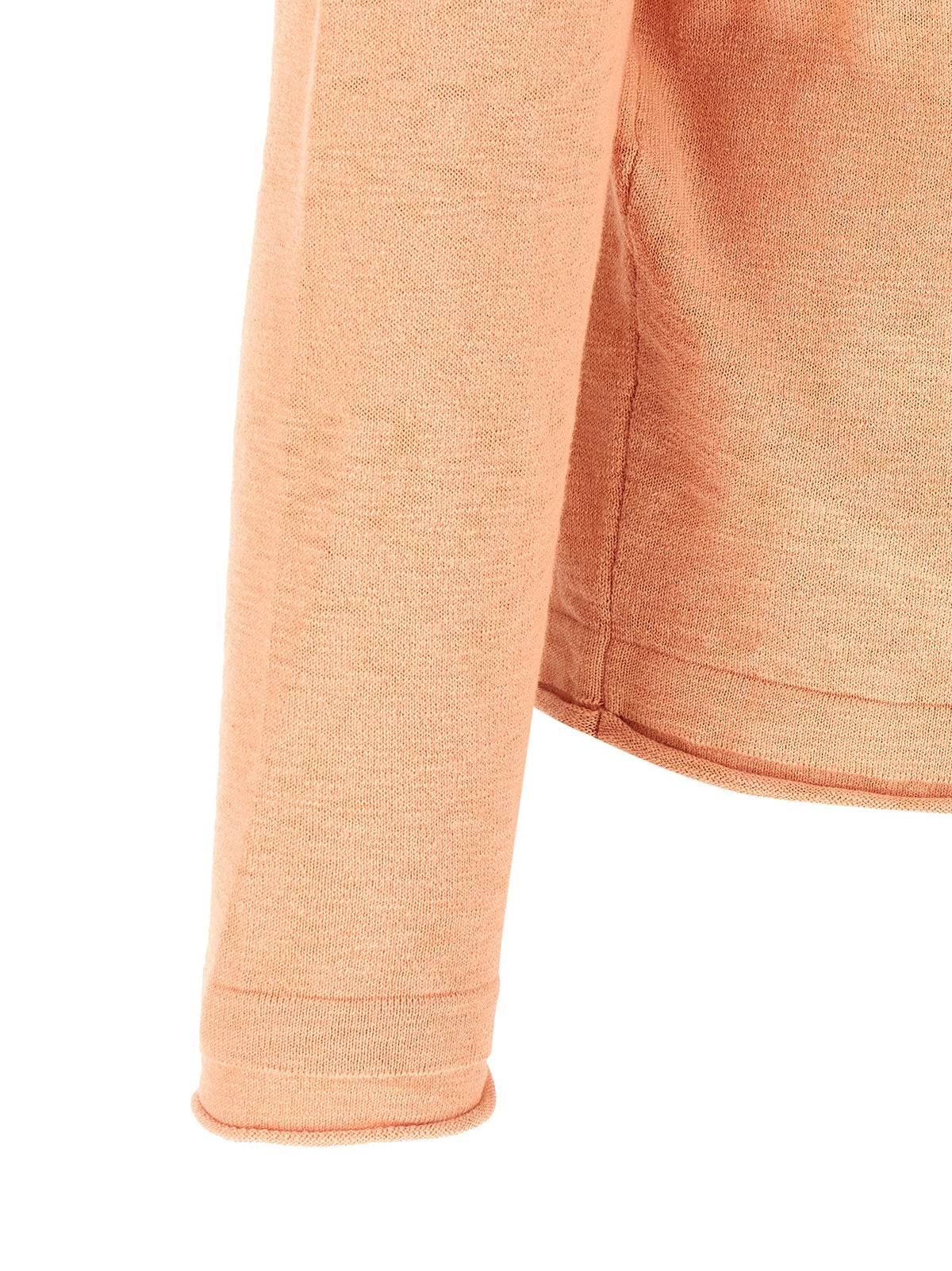 '5100052' sweater