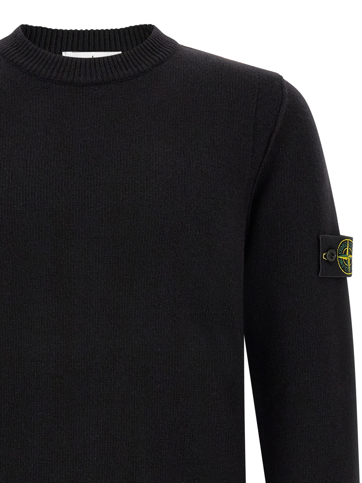 '5100072' sweater