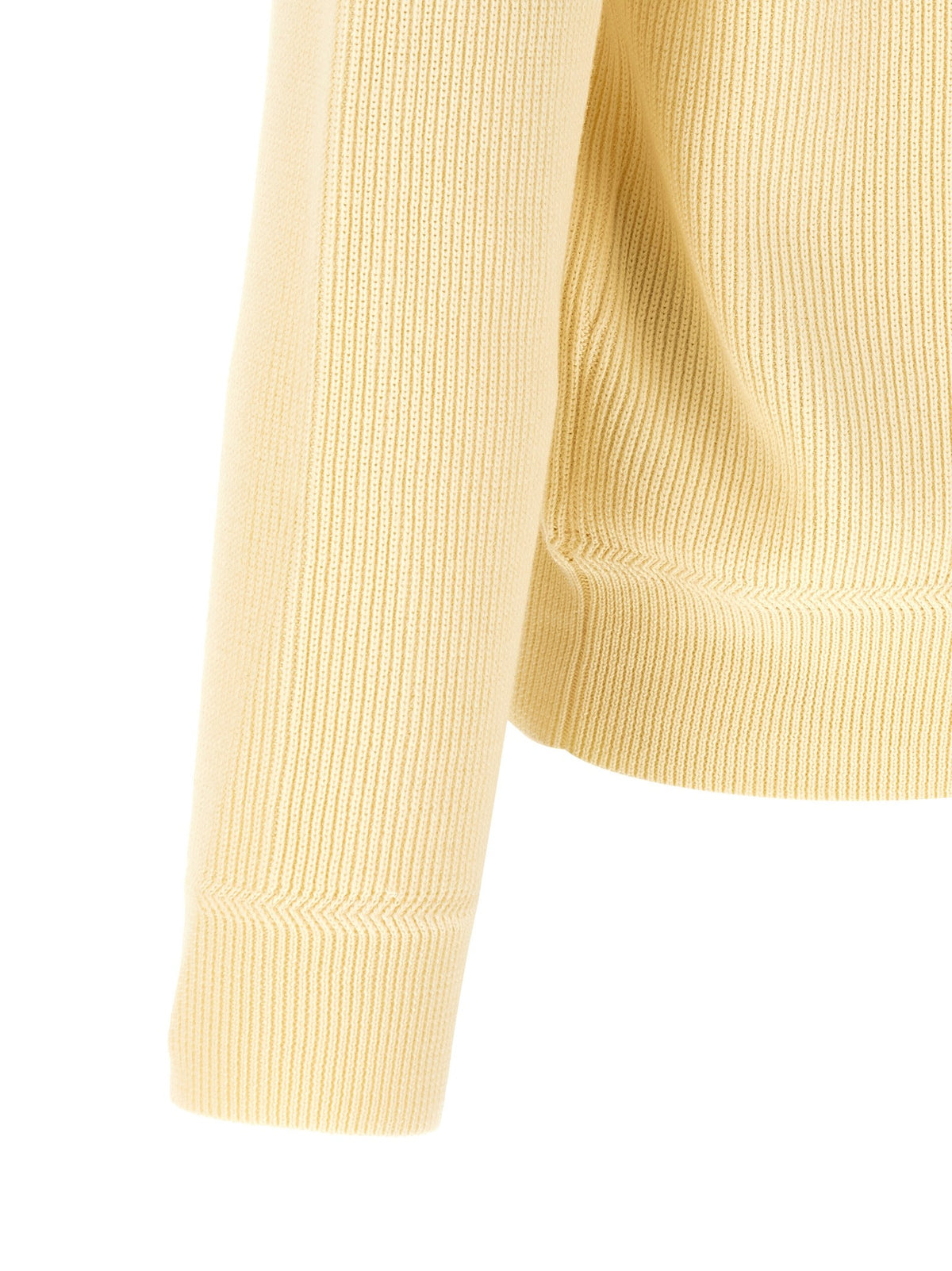 '5100124' sweater