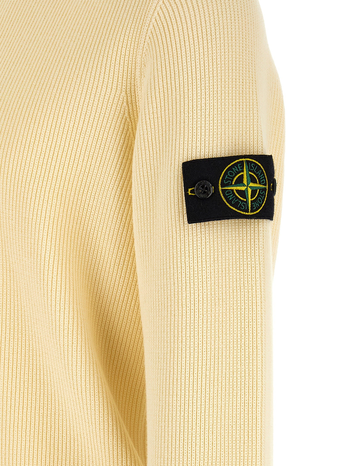'5100124' sweater