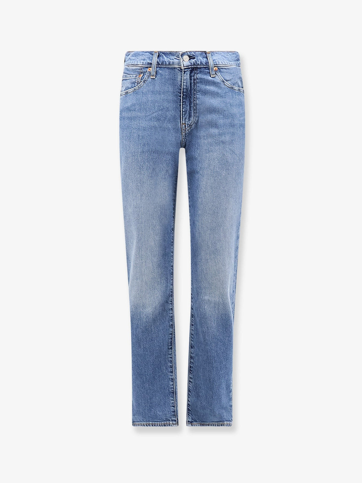 511 Slim Jeans