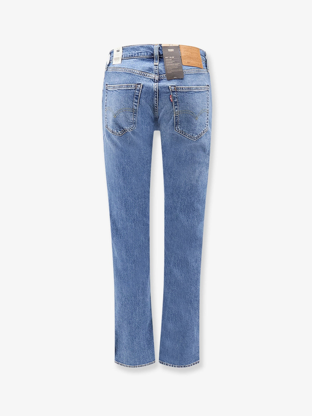 511 Slim Jeans