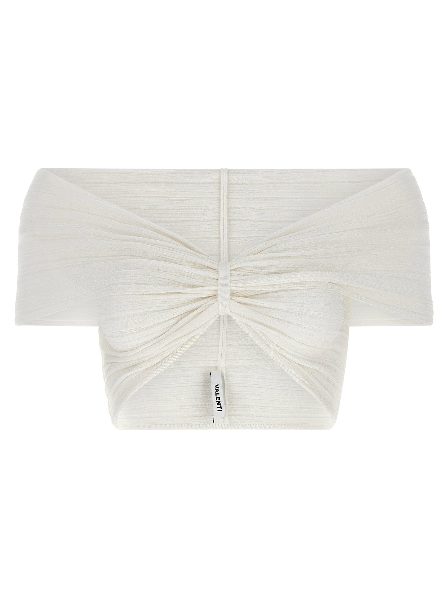 Antonino Valenti Ilenia Top