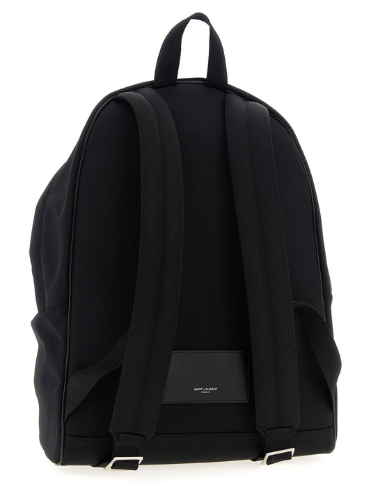 Saint Laurent Rucksack