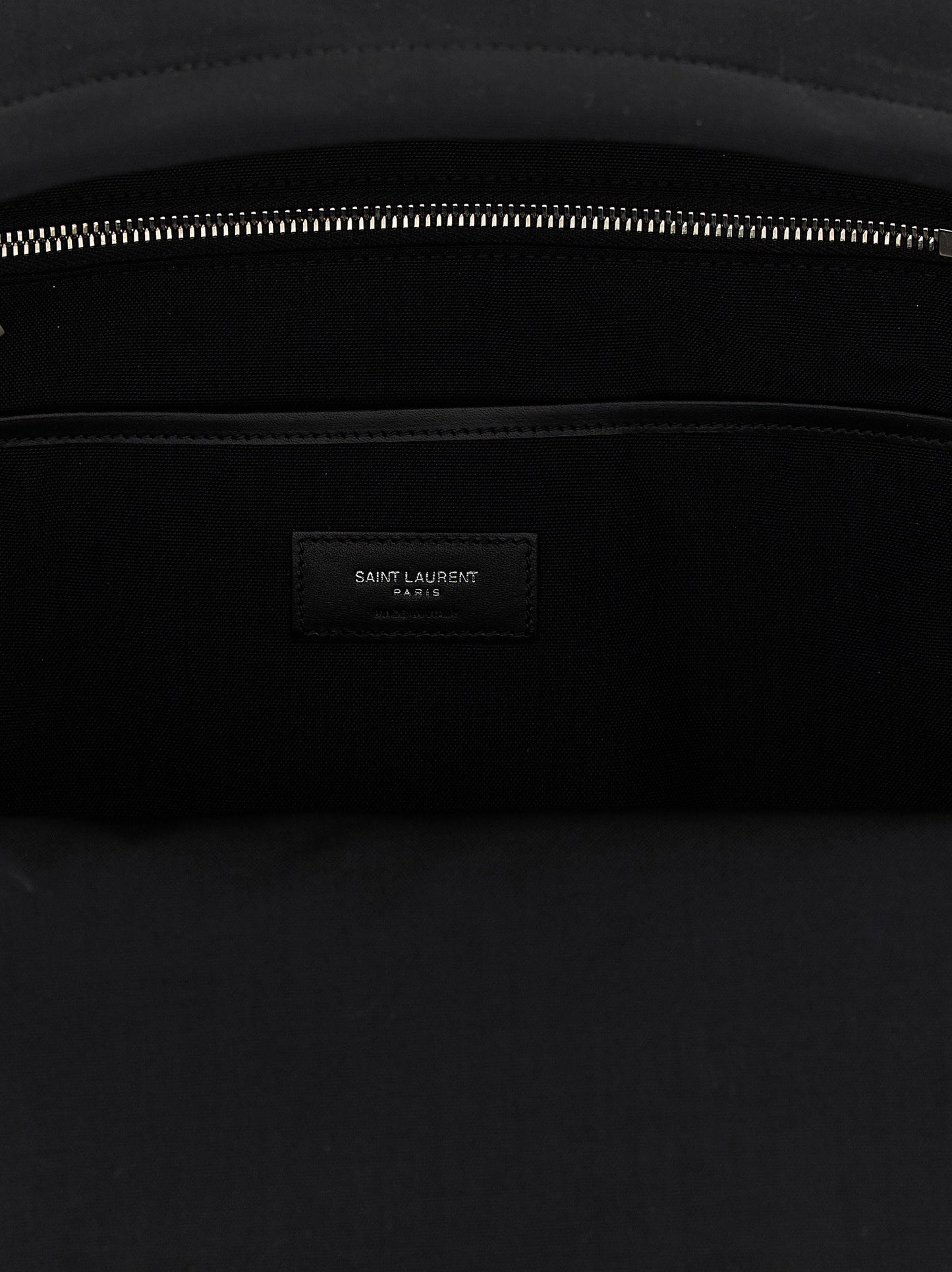 Saint Laurent Rucksack