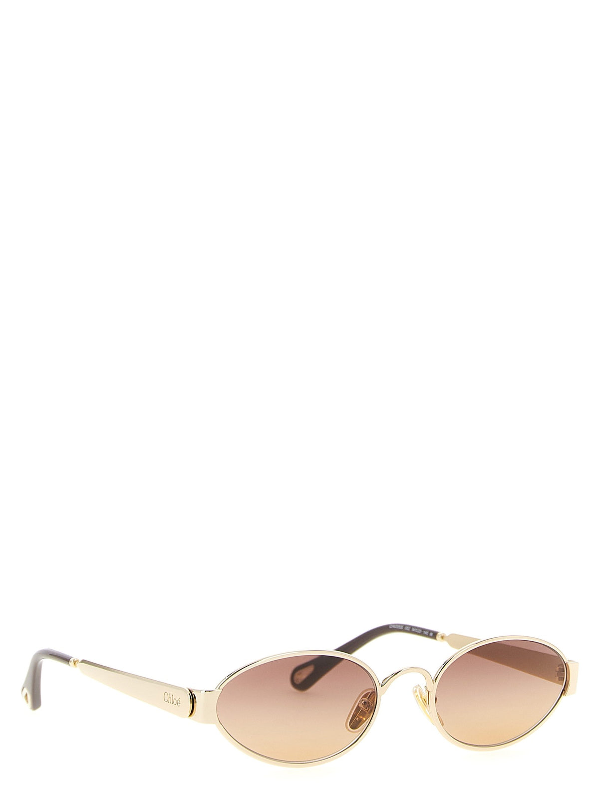 '54' sunglasses