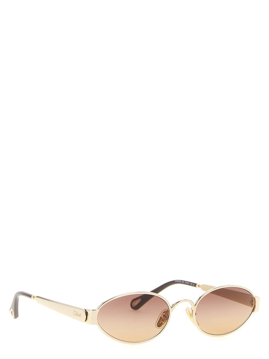 '54' sunglasses