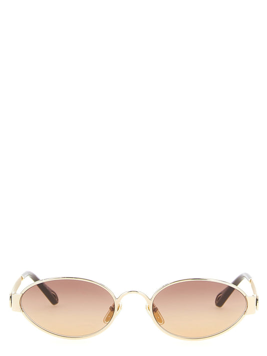 '54' sunglasses