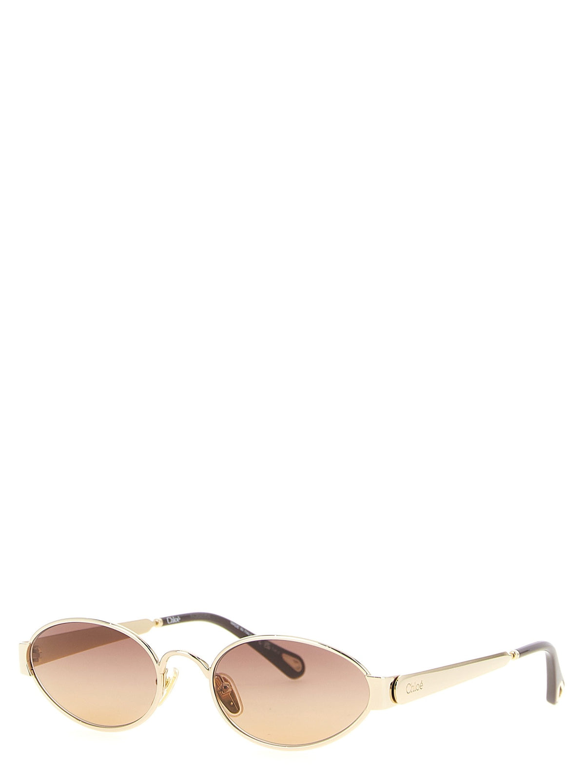 '54' sunglasses