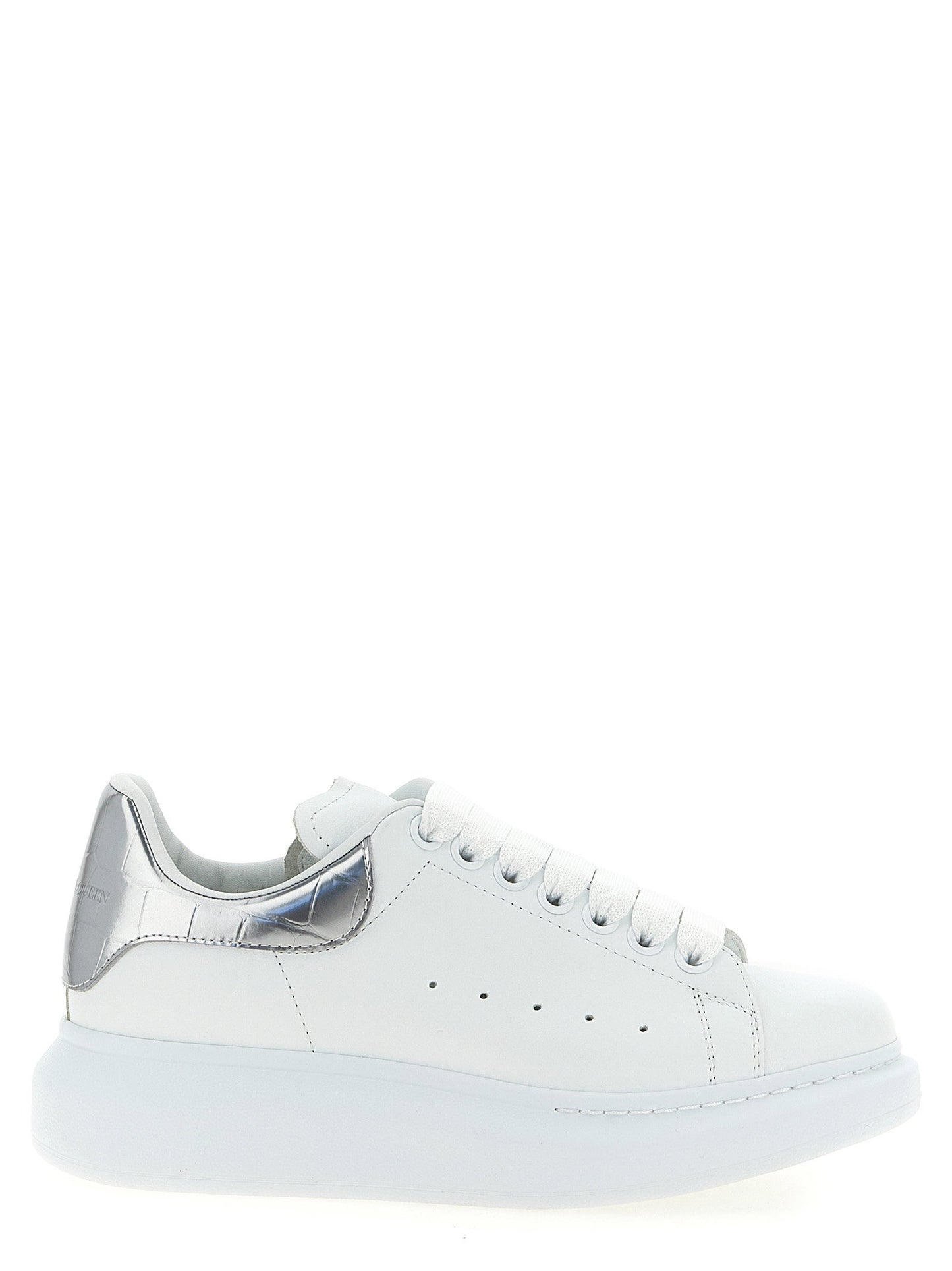Alexander McQueen Larry Sneakers