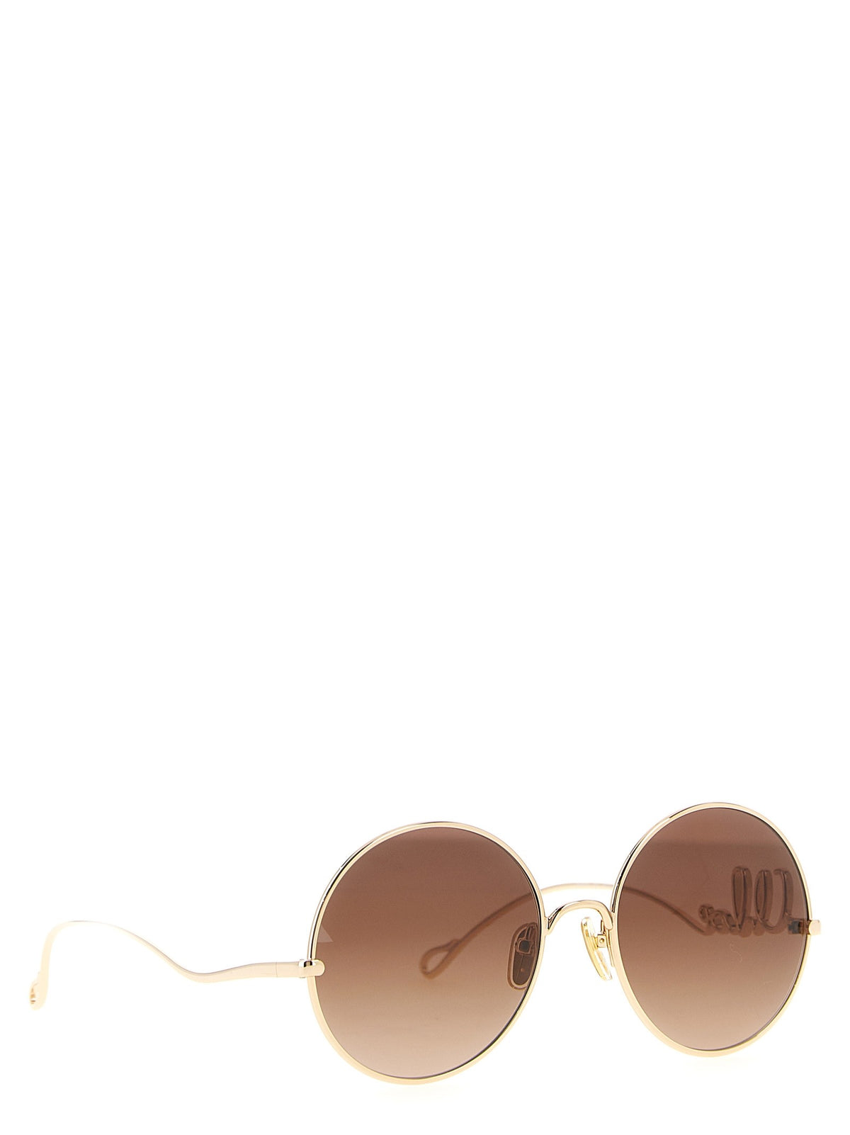 '56' sunglasses
