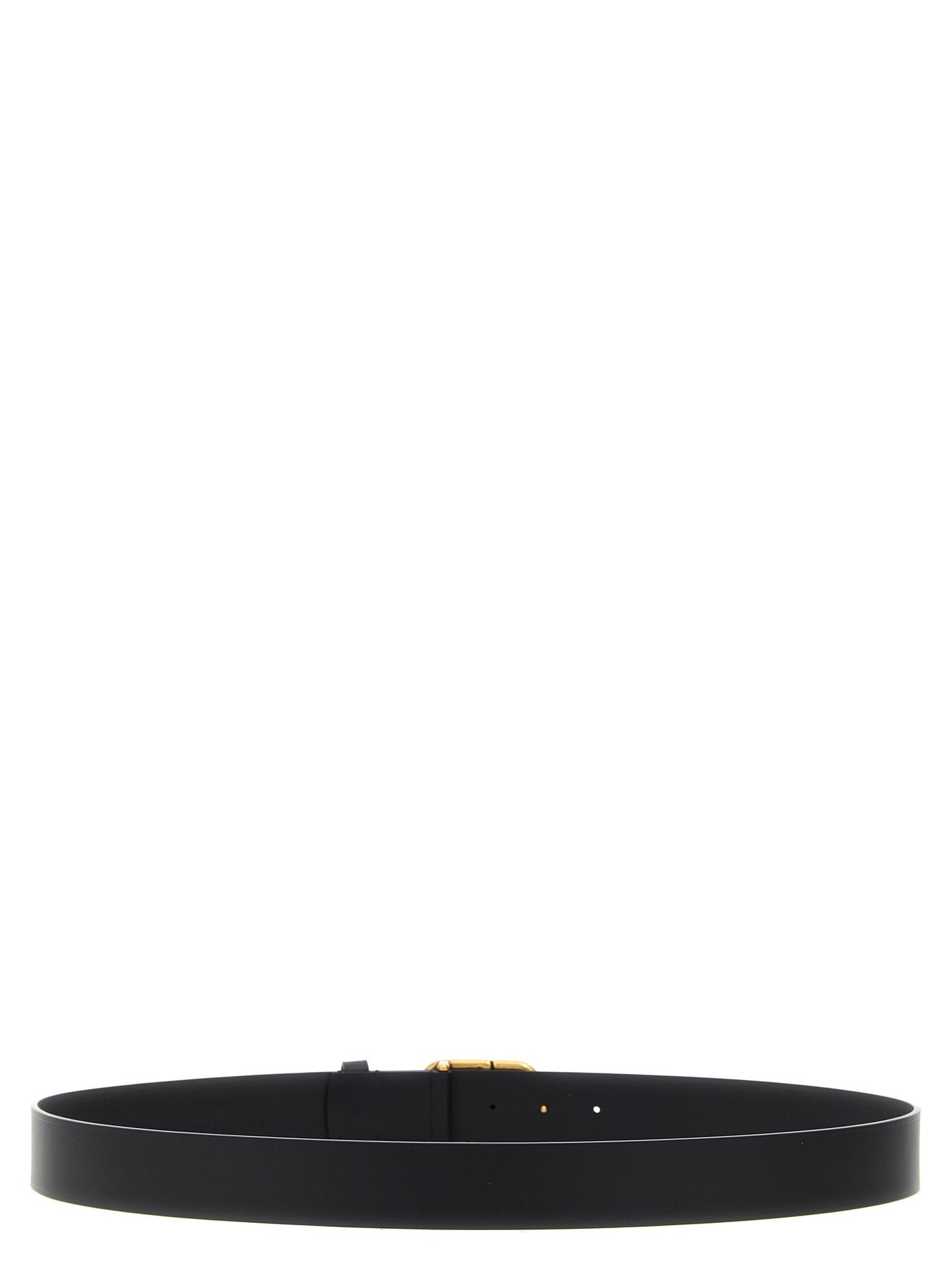 Balenciaga Bb Belt