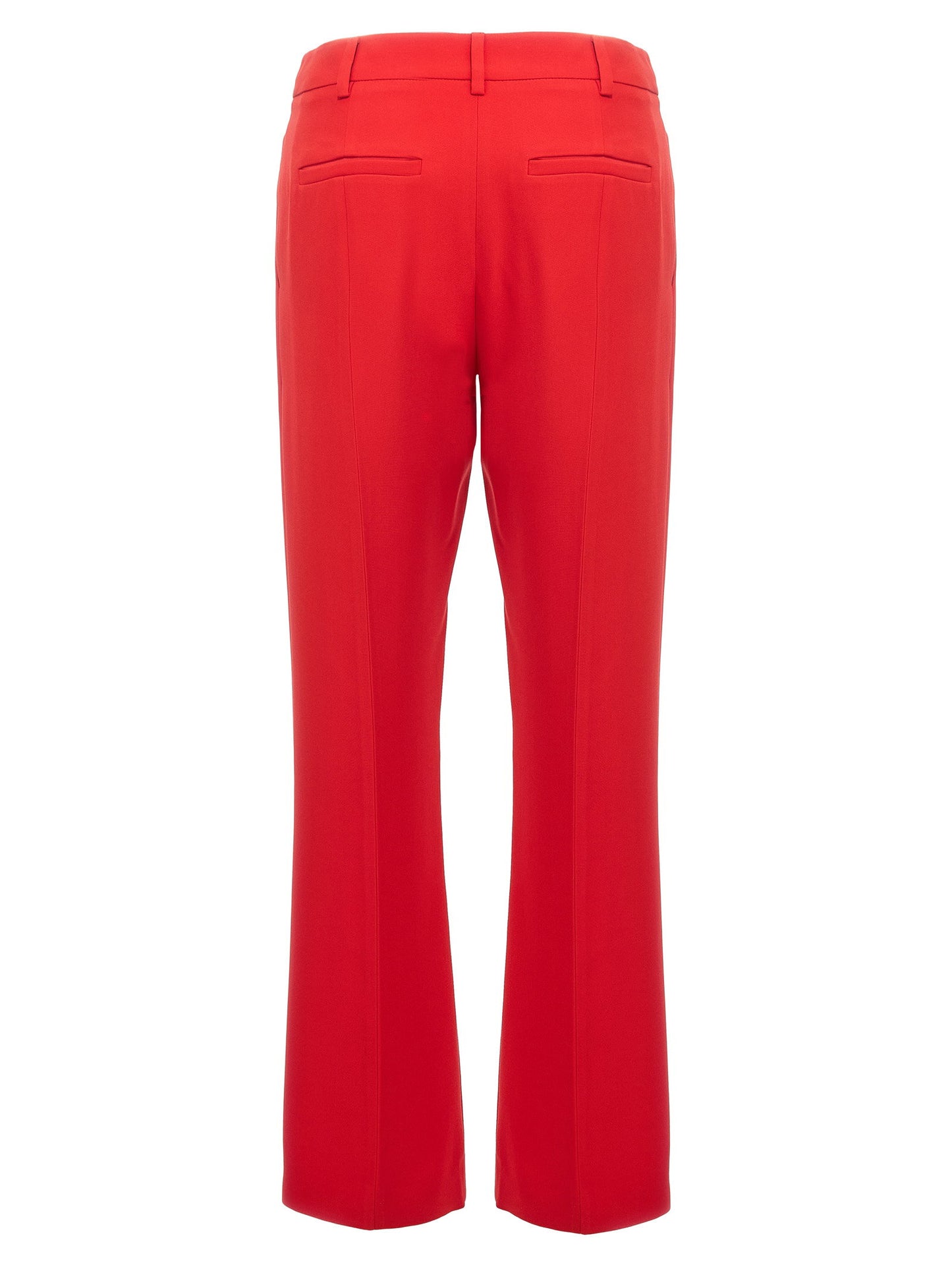 Valentino Garavani Valentino Cady Trousers