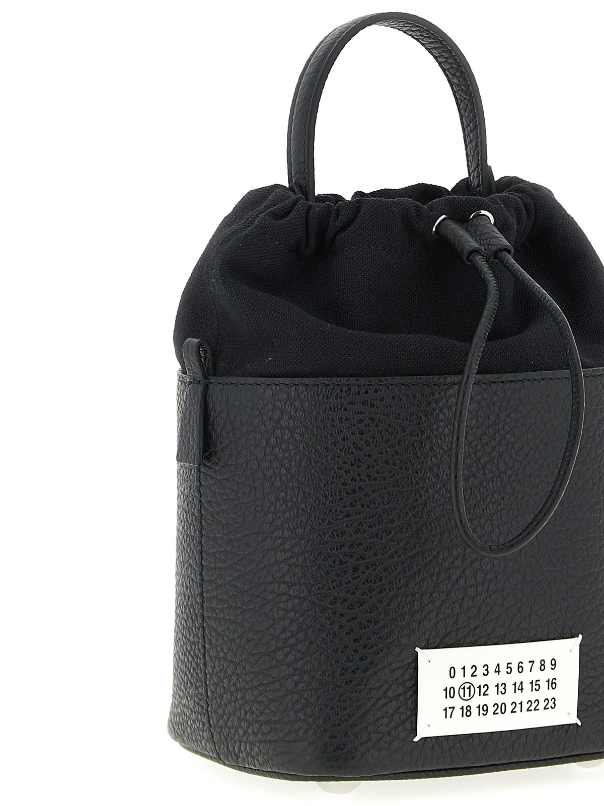 '5AC' bucket bag