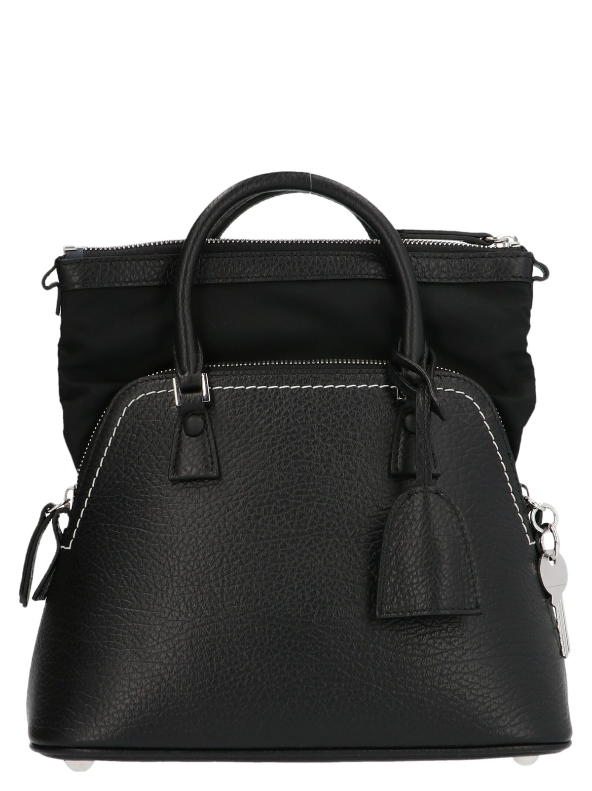 '5AC Mini' handbag