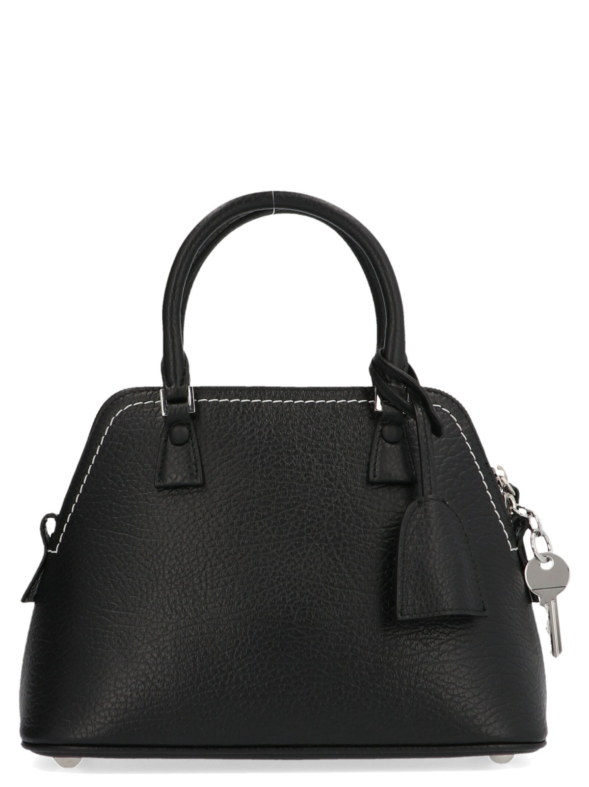 '5AC Mini' handbag