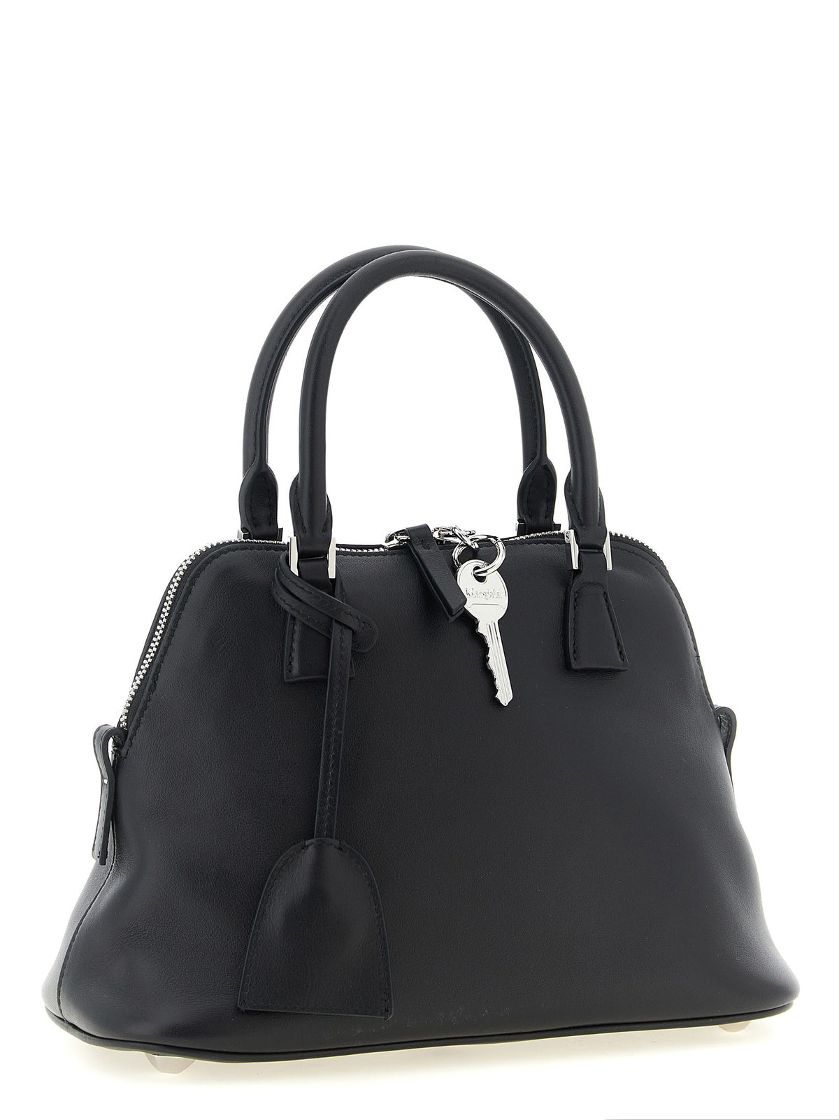 '5AC Soft' mini shoulder bag