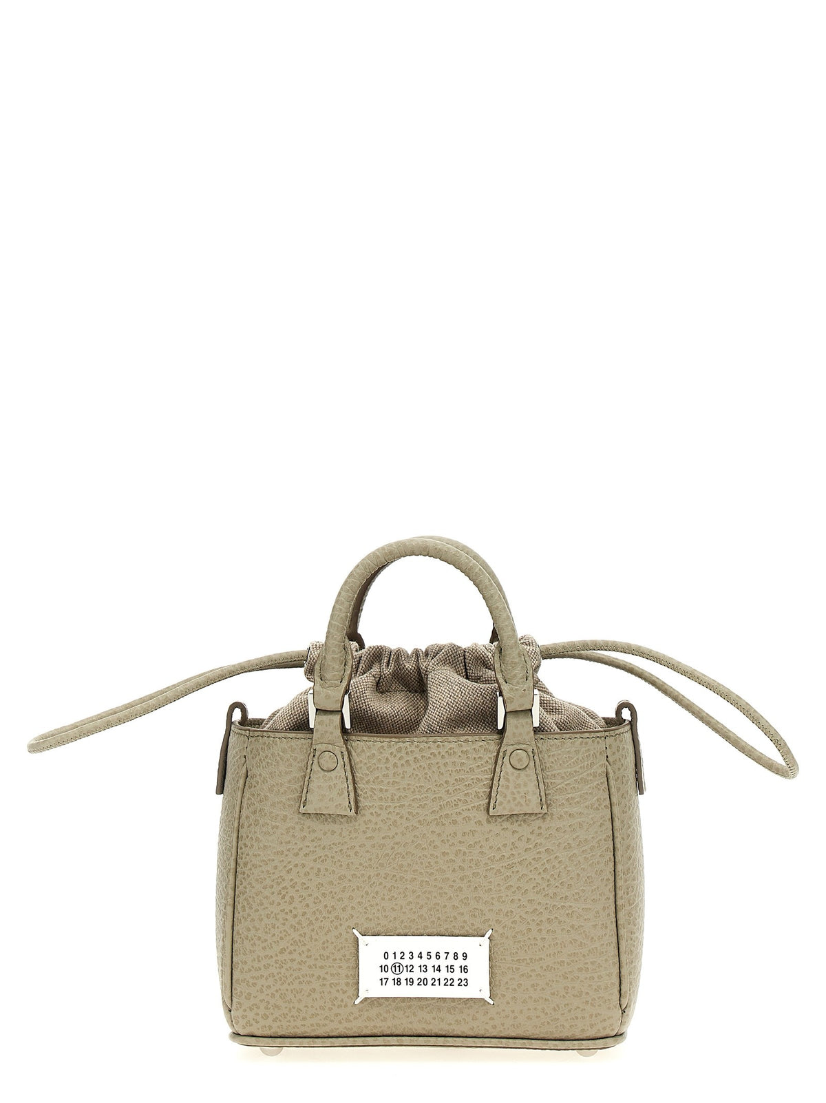 حقيبة يد '5AC tote horizontal'
