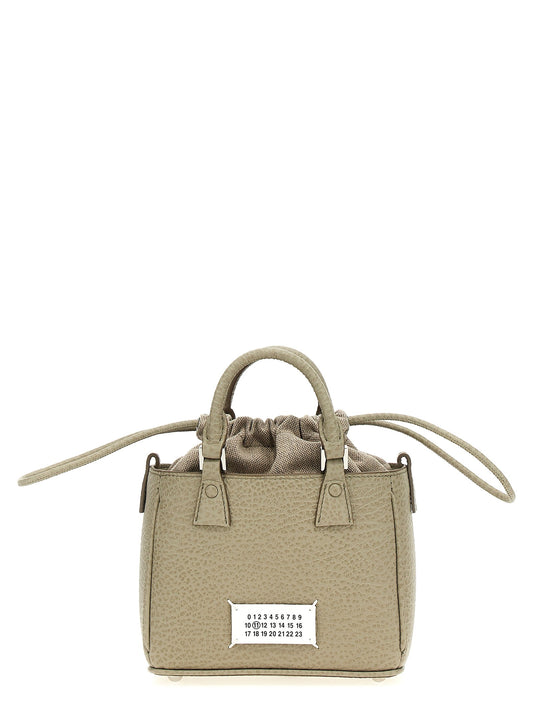 حقيبة يد '5AC tote horizontal'