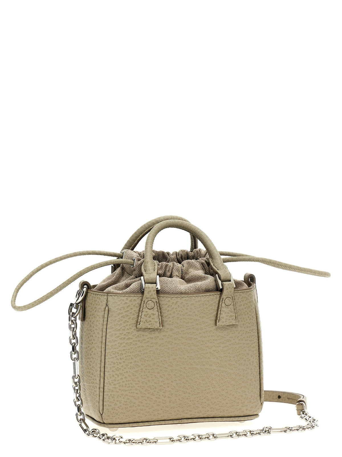 حقيبة يد '5AC tote horizontal'
