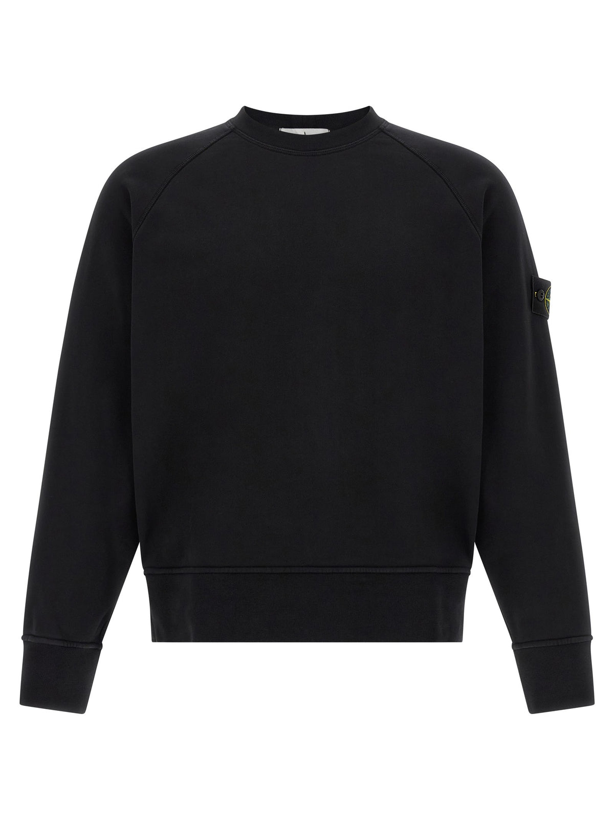 '6100008' sweatshirt