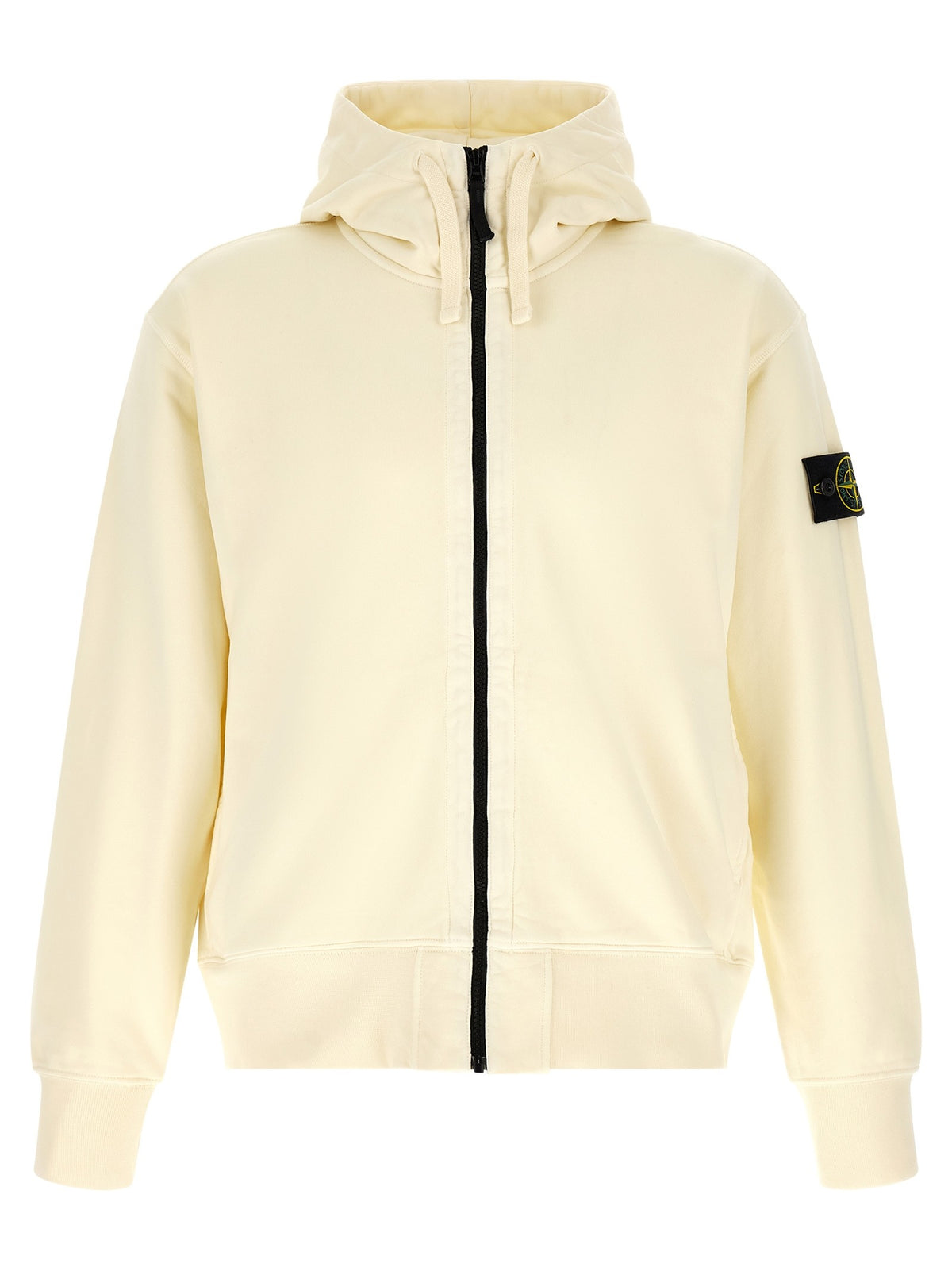'6100009' hoodie