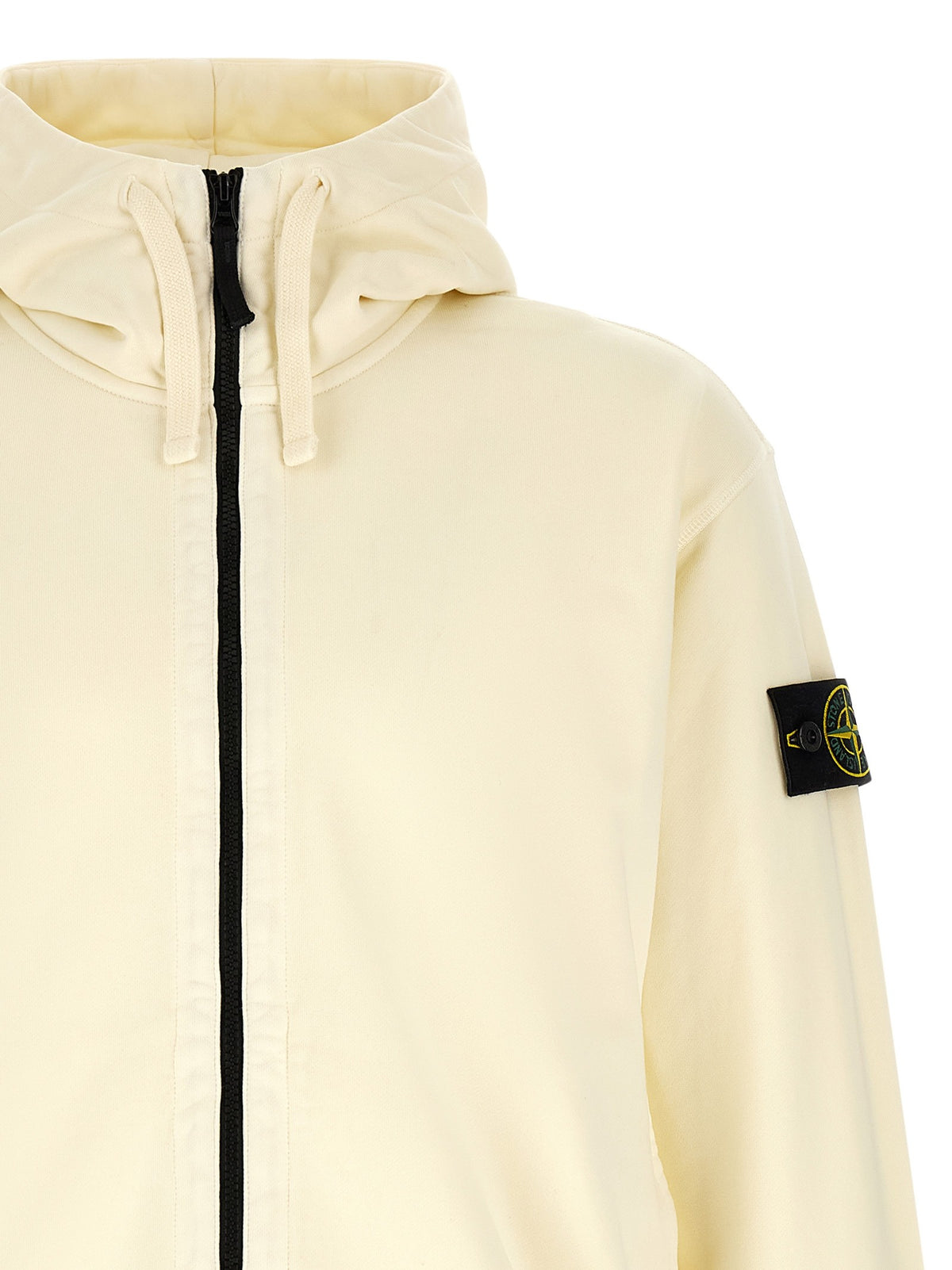 '6100009' hoodie