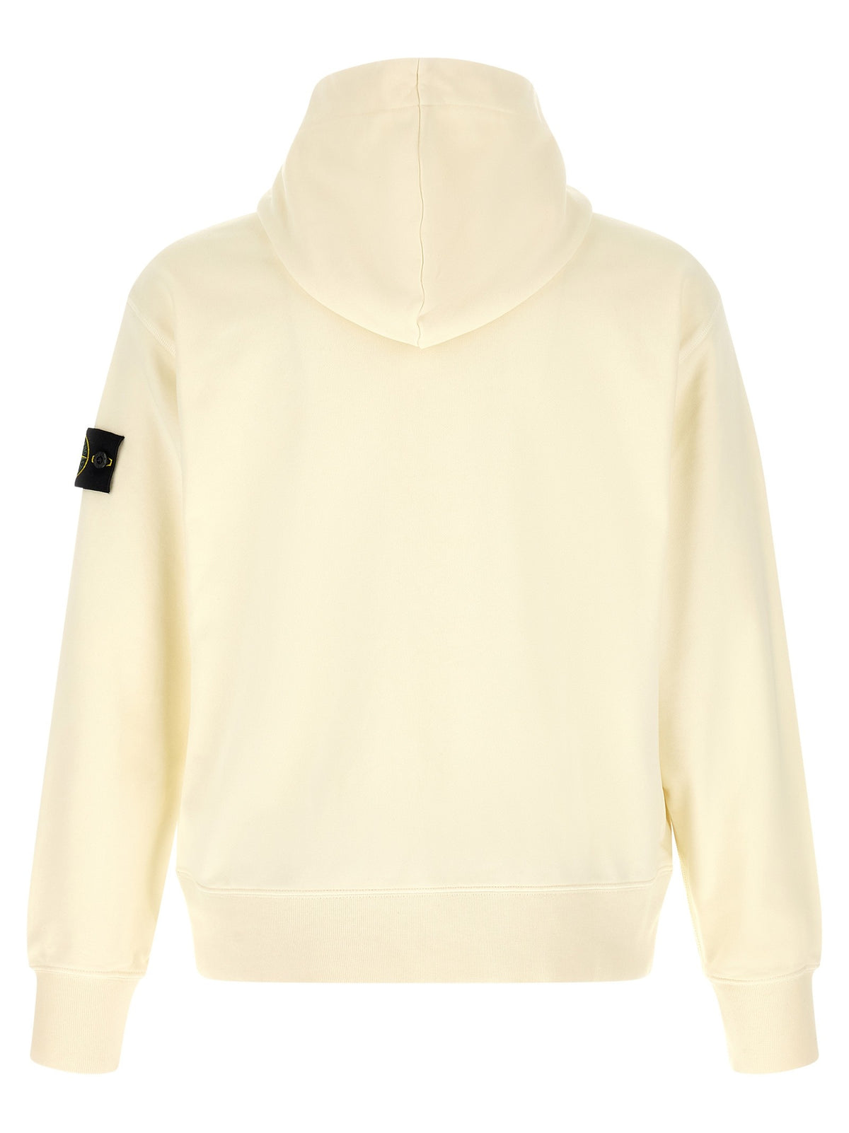 '6100009' hoodie