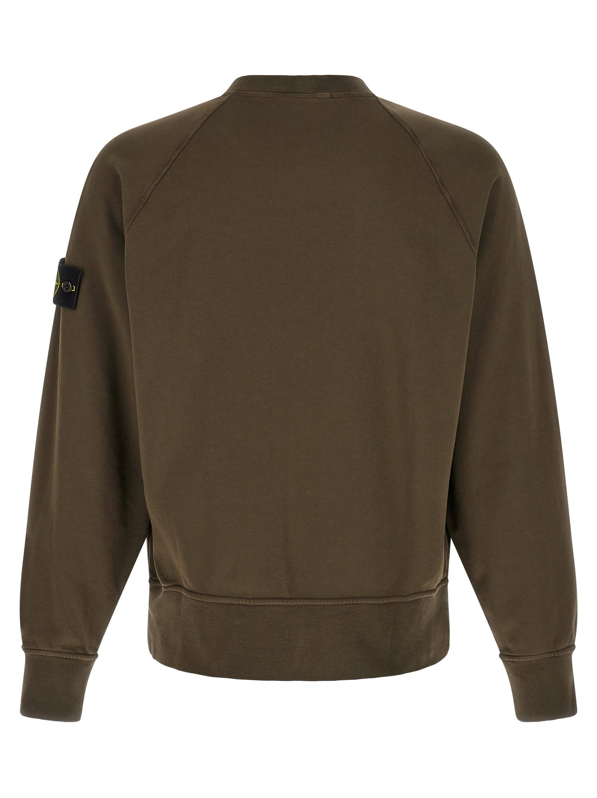 '6100060' sweatshirt