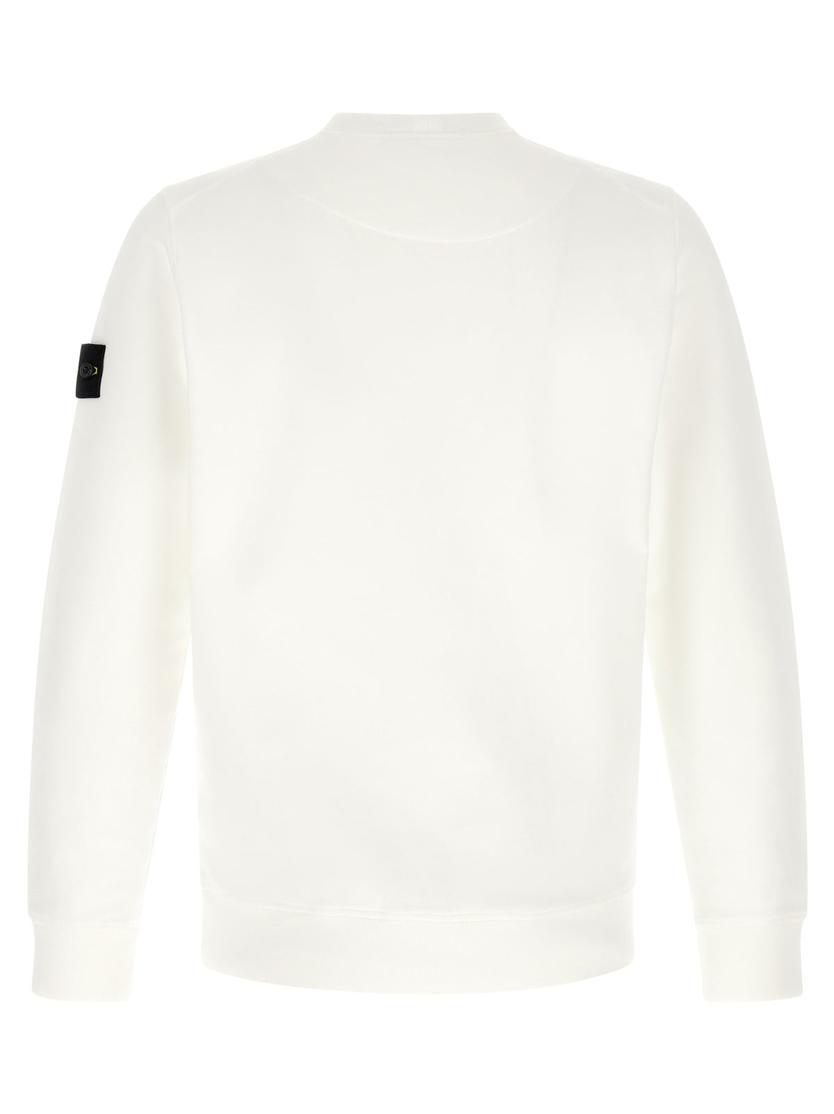 '6100060' sweatshirt