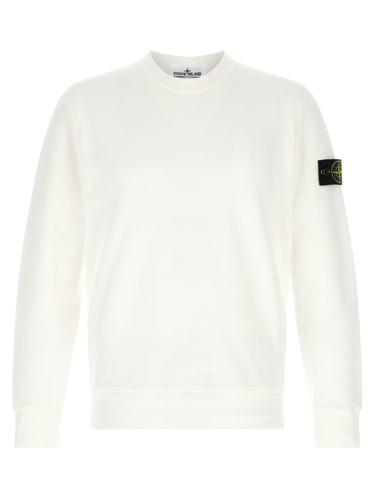 '6100060' sweatshirt