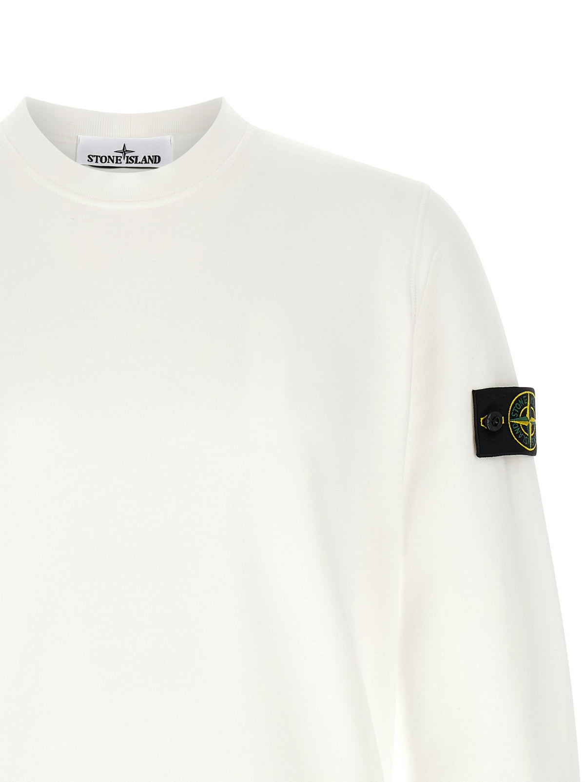 '6100060' sweatshirt