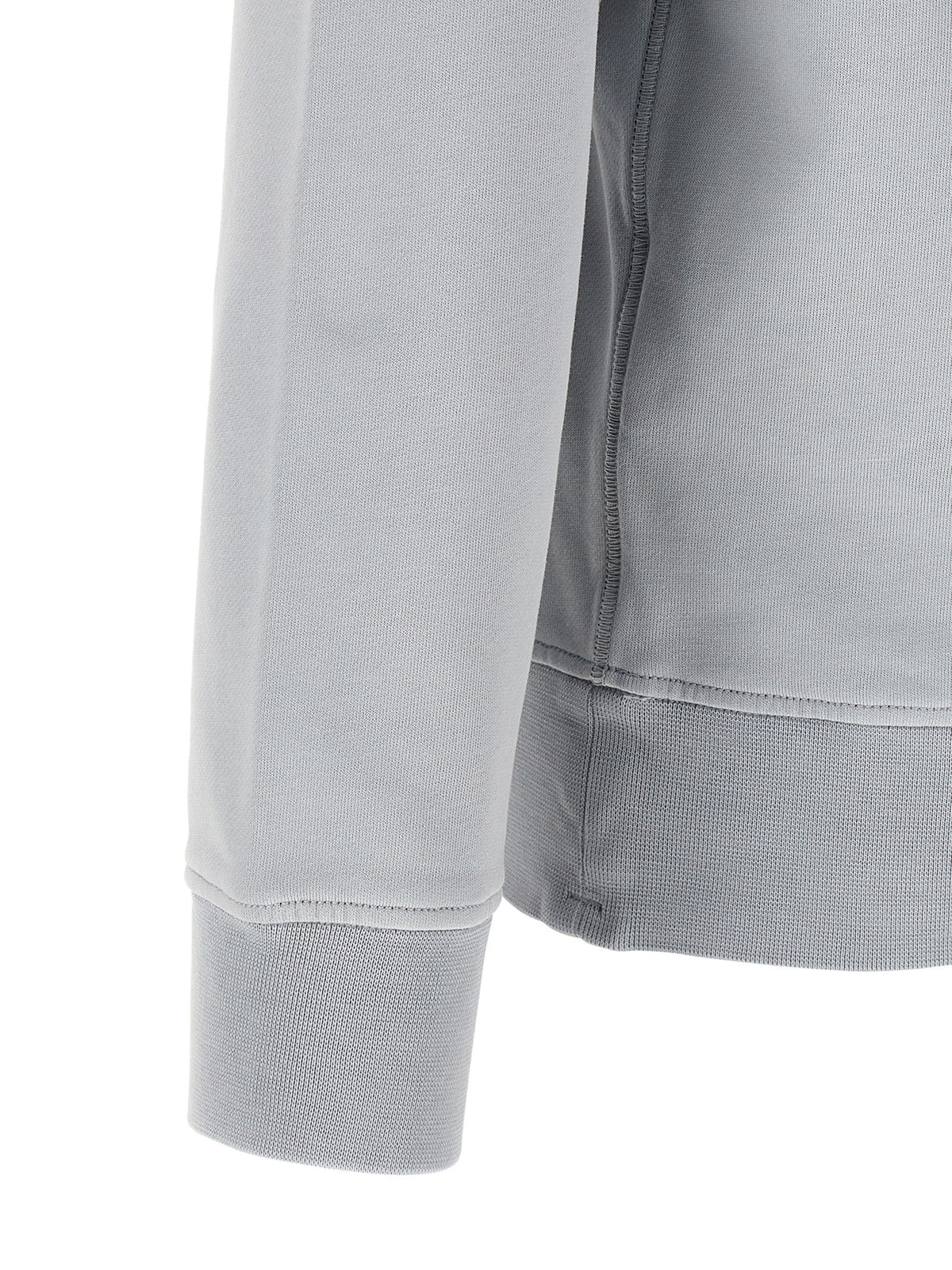 '6100060' sweatshirt